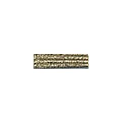 Treasure Braid 4 - TR043 Arctic Gold