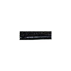 Treasure Braid 4 - TR045 Black