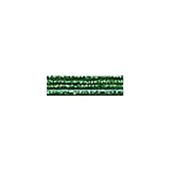 Treasure Braid 4 - TR046 Green