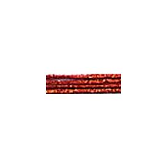 Treasure Braid 4 - TR047 Red