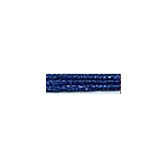 Treasure Braid 4 - TR048 Royal Blue