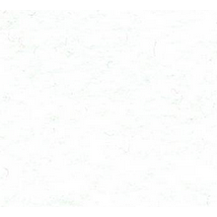 White Felt 9in/22cm Self-Adhesive Square