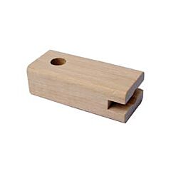 Wing Nut Tightener