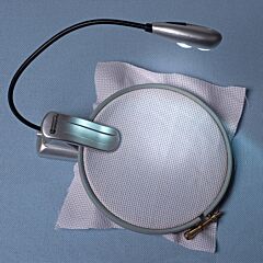 Flexi Light