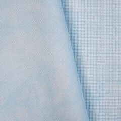 Fabric Of The Month - May 2026 - Summer's Day Evenweave