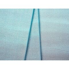 Fabric of the Month July 2026 - Ocean Hues - 14ct Aida