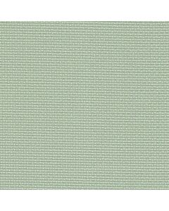 Zweigart 14 Count Aida - Celedon Green - Off cut 43" x 9"