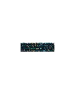 K C 208C
