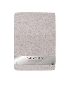 Milward Wool Pressing Mat
