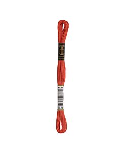AStr 5975