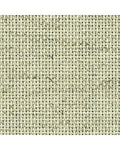 20 Count Aida Rustico Flecked Oatmeal - Discontinued