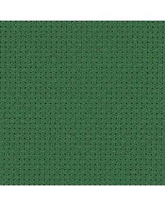 14 Count Aida Green