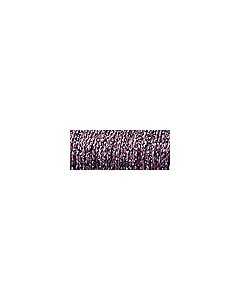 K #8 4013
