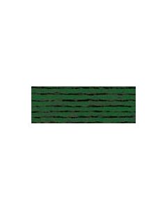 DP#5-45m 699