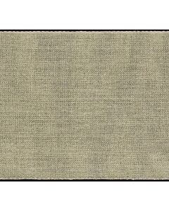 5in / 12cm Natural Linen Band - 1m