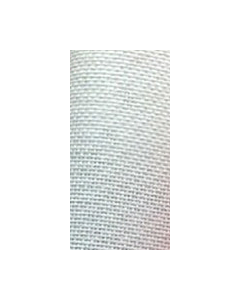 14 Count Plastic Aida White 33 x 24cm