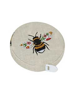 Tape Measure: Busy Bee