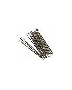 Chenille Needles - Size 18 (Pack of 10)