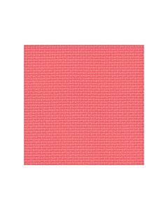 Zweigart 14 Count Aida - Celedon Green - Off cut 26" x 8"