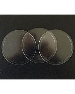 Jay Trim Blank Coasters