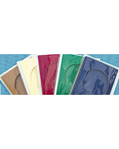Mouseloft Card & Envelope