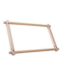 Easy Clip Rotating Hand Frame 68cm x 30cm 