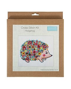 Hedgehog Trimits Kit