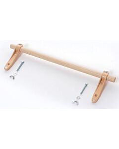 18" Helping Hand