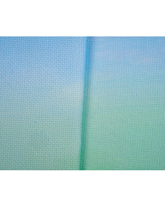Fabric of the Month - March 24 - Meadow View