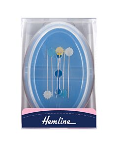 Magnetic Pin Dish 