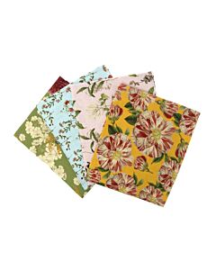 RHS FQ Bundle - Edwards