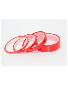 6mm Double Sided Super Tape.