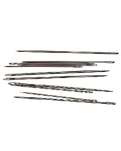 Darners Needles - Size 9 (Pack of 10)