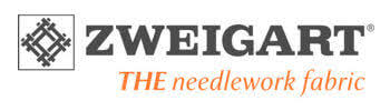 Zweigart Logo