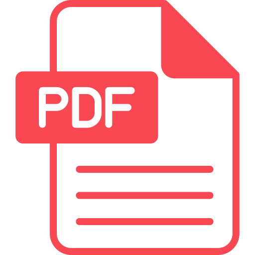 Download Pdf